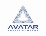 https://www.logocontest.com/public/logoimage/1627583108Avatar Supply Company 39.jpg
